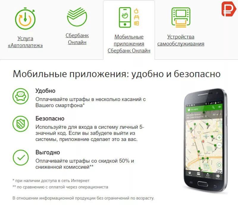 Sberbank ru download. Мобильное приложение Сбербанк. Мобильноу прилоржение Сбер. Функционал мобильного приложения Сбербанк. Мобильное банковское приложение Сбербанк.