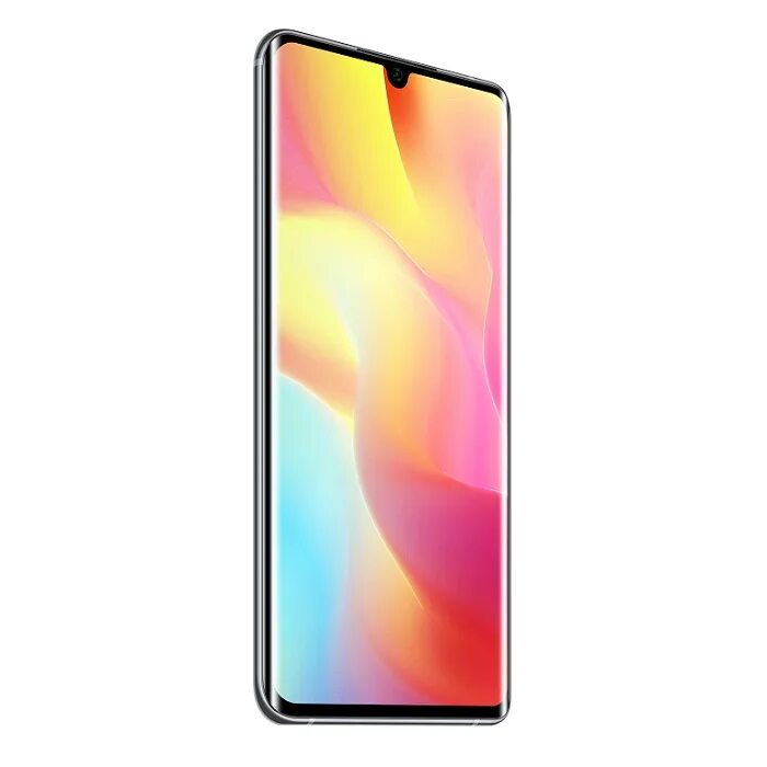 Телефон нот 10 ксиоми. Xiaomi mi Note 10 Lite 6/128gb. Xiaomi mi Note 10. Xiaomi mi not 10 Lite. Xiaomi mi Note 10 128gb.