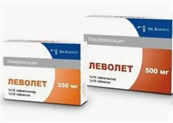 Леволет 500 отзывы. Леволет 500. Таб левофлоксацин 500 мг. Леволет 750. Антибиотик леволет.