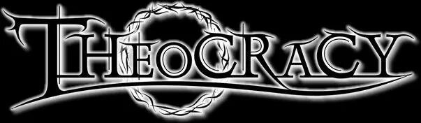 String theocracy. Theocracy. theocracy игра. теократия. theocracy (remix 2013).