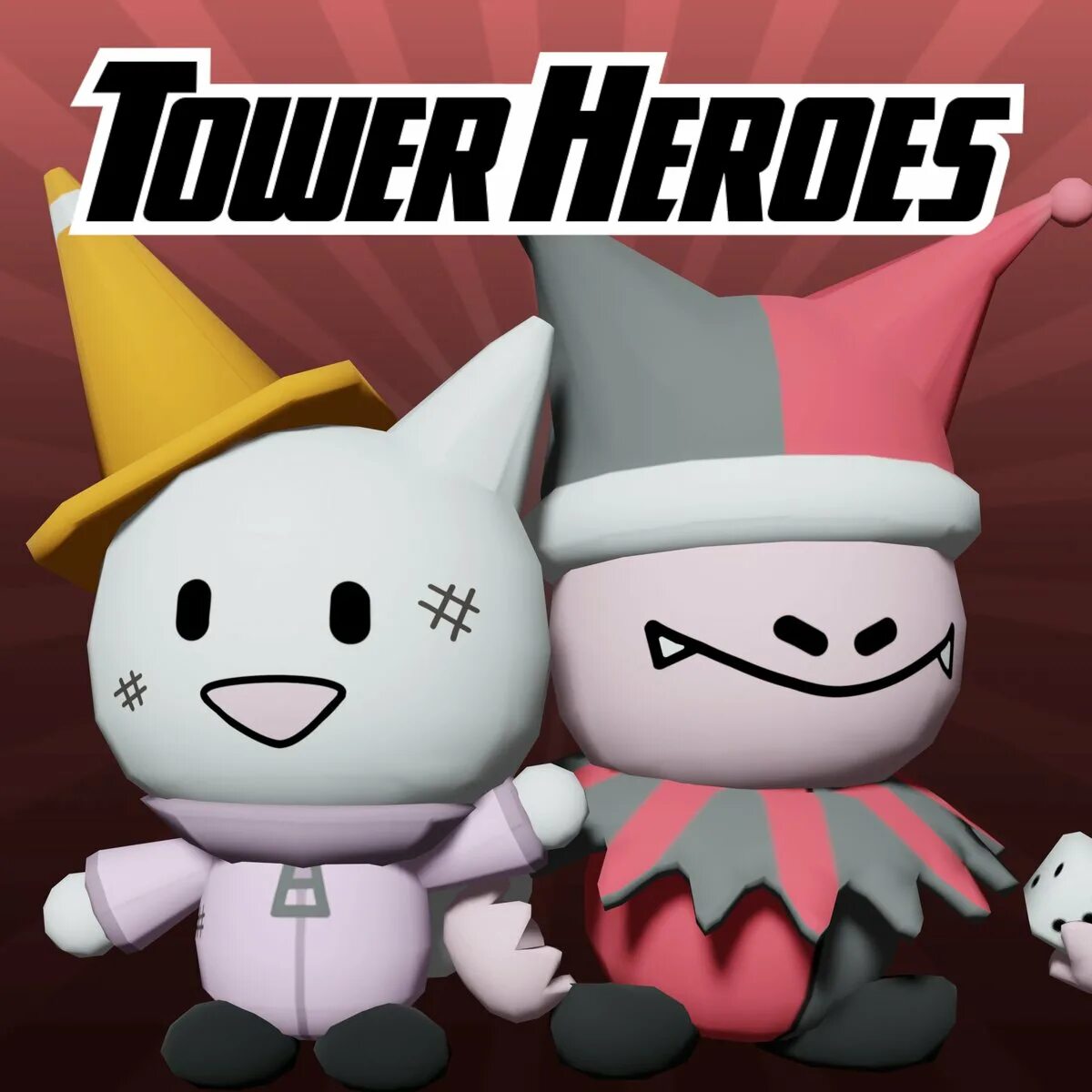 Башня героев роблокс. Tower heroes карт кид. герои башни роблокс. роблокс tower heroes. персонажи из роблокса.