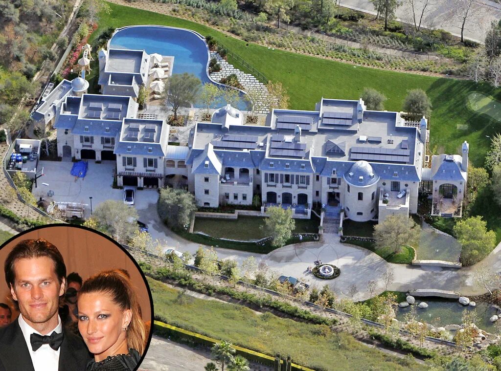дом лизы вандерпамп. вилла в лос анджелесе беверли хиллс. лучше дома звезды. лучше дома звезды. дом ким кардашян.