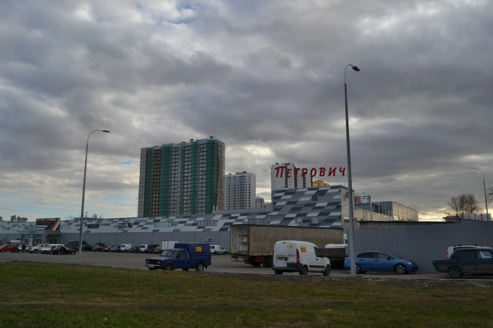 петрович ул софийская. петрович строительные материалы спб софийская 59. петрович, санкт-петербург, софийская улица. петрович софийская 59. петрович ул софийская.