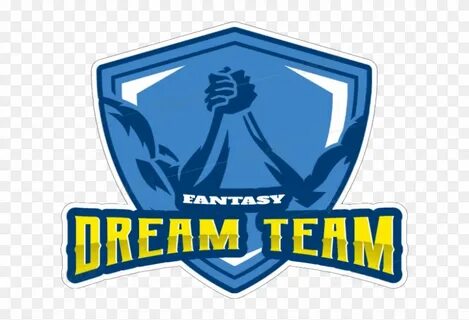 Dreamteam