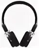 Ginzzu gm 571bt. Ginzzu gm 571bt