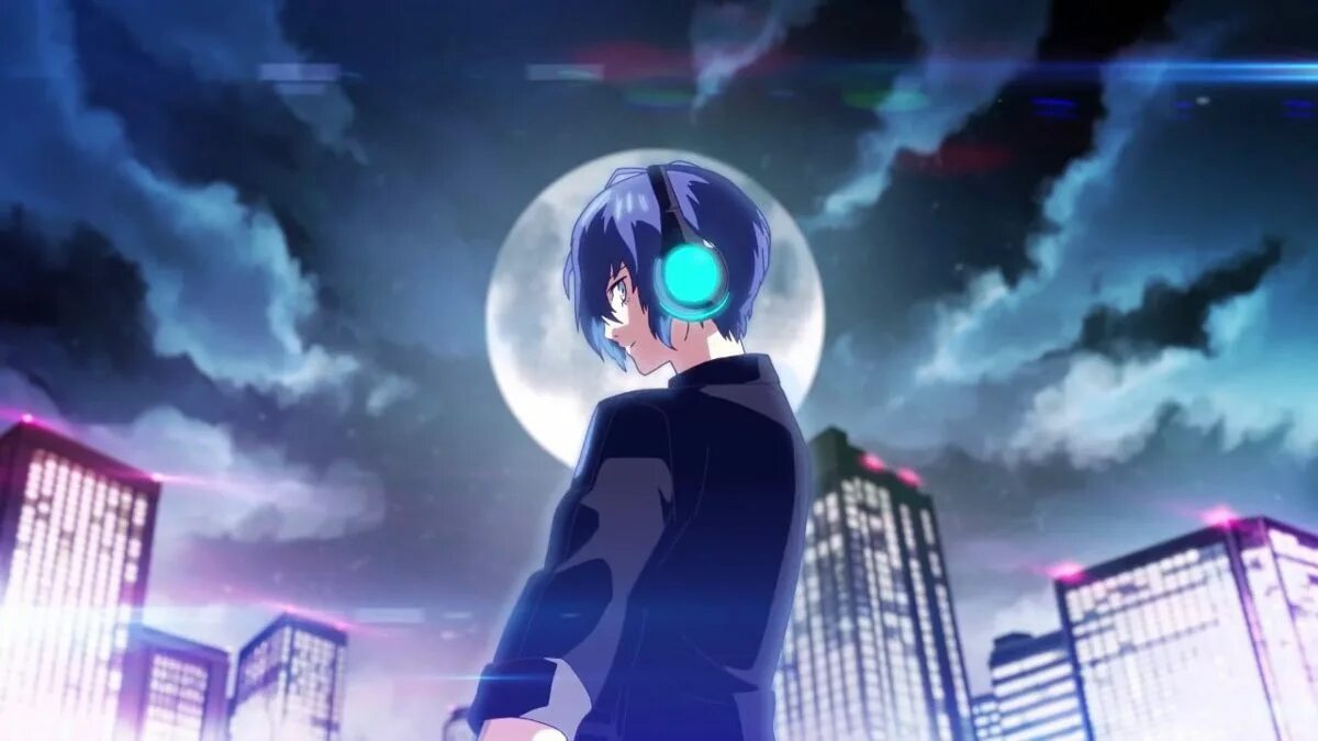 Persona 3 moon. Макото Юки. Persona 3 Dancing Moon Night. Макото Юки персона 3. Persona 3 Dancing.