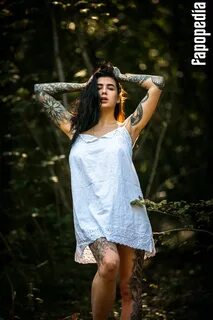 OnlyFans Leaks  Photo 1752845. 