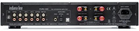Line 500