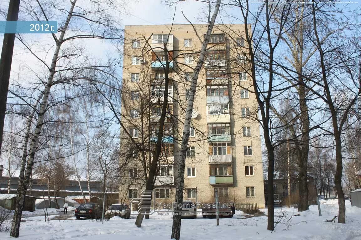 Ул электрификации 3 люберцы. Ул электрификации люберцы. 29. Люберцы, ул. Люберцы ул электрификации.