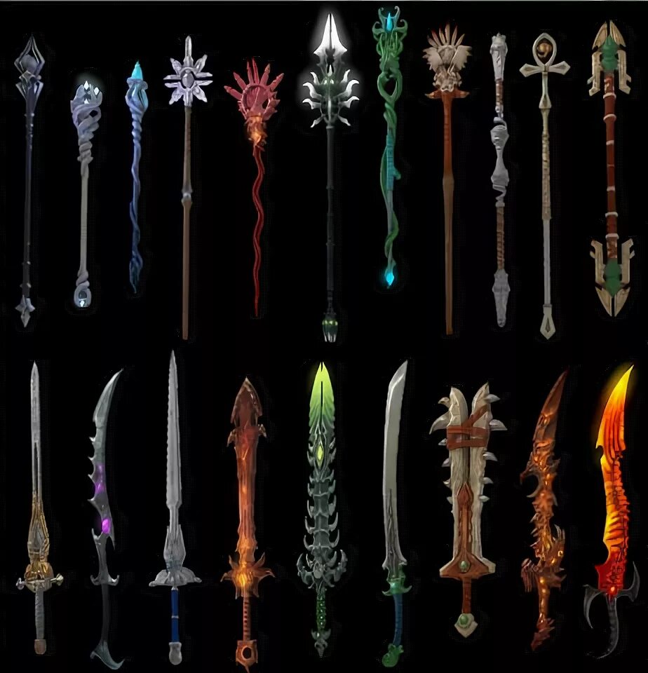 посох. днд архимаг арт. герои меча и магии 6 альянс света. копье мариссы айон. Character посох.