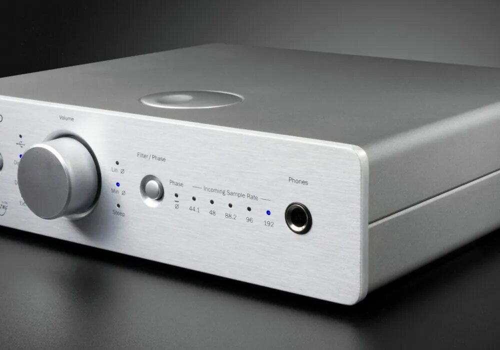 Dacmagic plus. Цап cambridge dacmagic 100. Dac cambridge audio dacmagic. Dacmagic 100 внутри. Cambridge audio dacmagic.