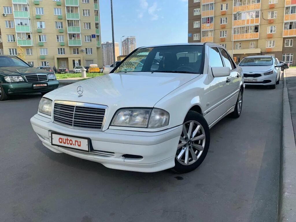 Мерседес Бенц c180 1998. Mercedes Benz w202 Рестайлинг. Mercedes Benz c class w202 белый. Мерседес 202 белый. Куплю б у mercedes benz