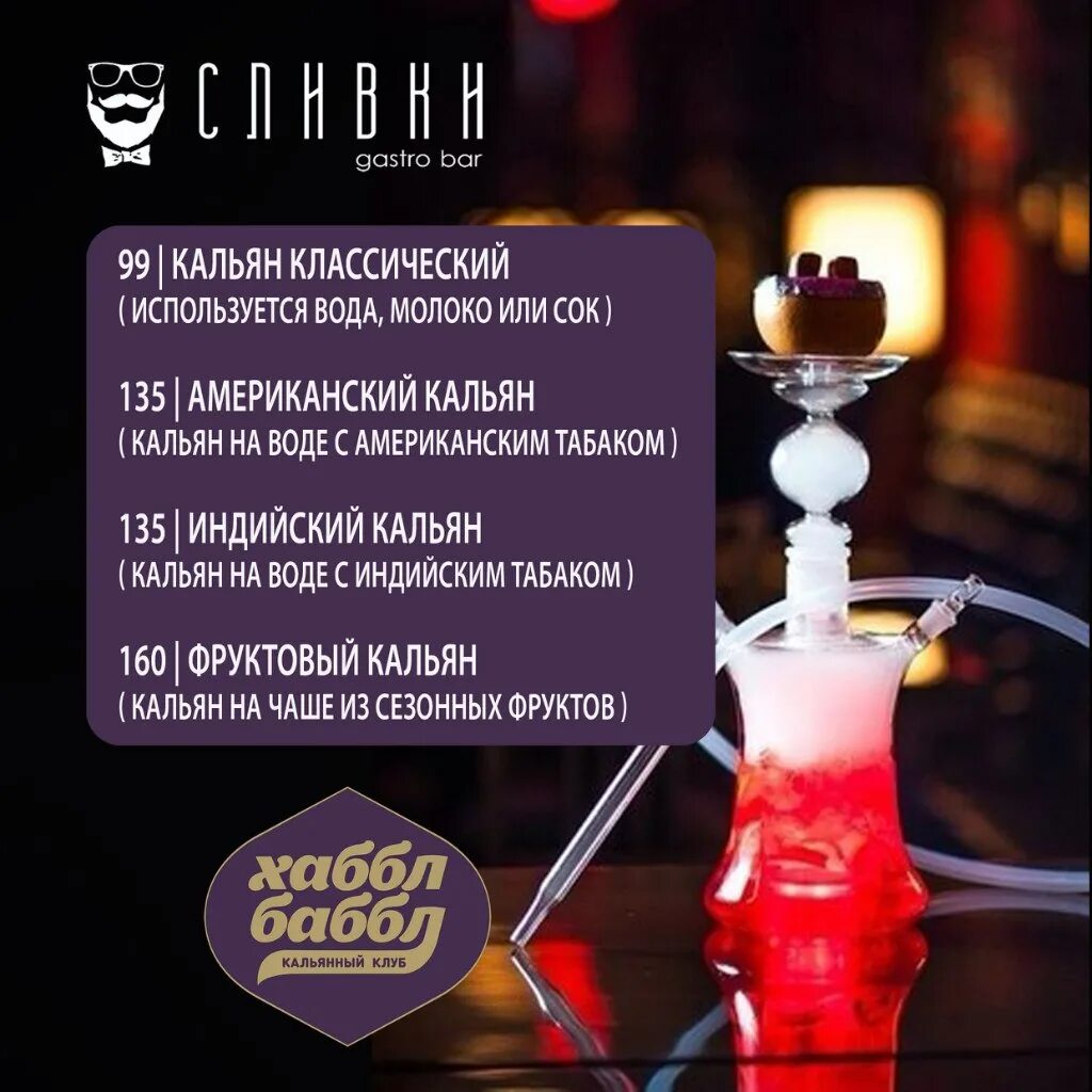 Было 300 баров. Бар 300 чувствительностей. Было 300 баров. Было 300 баров. 300 бар.