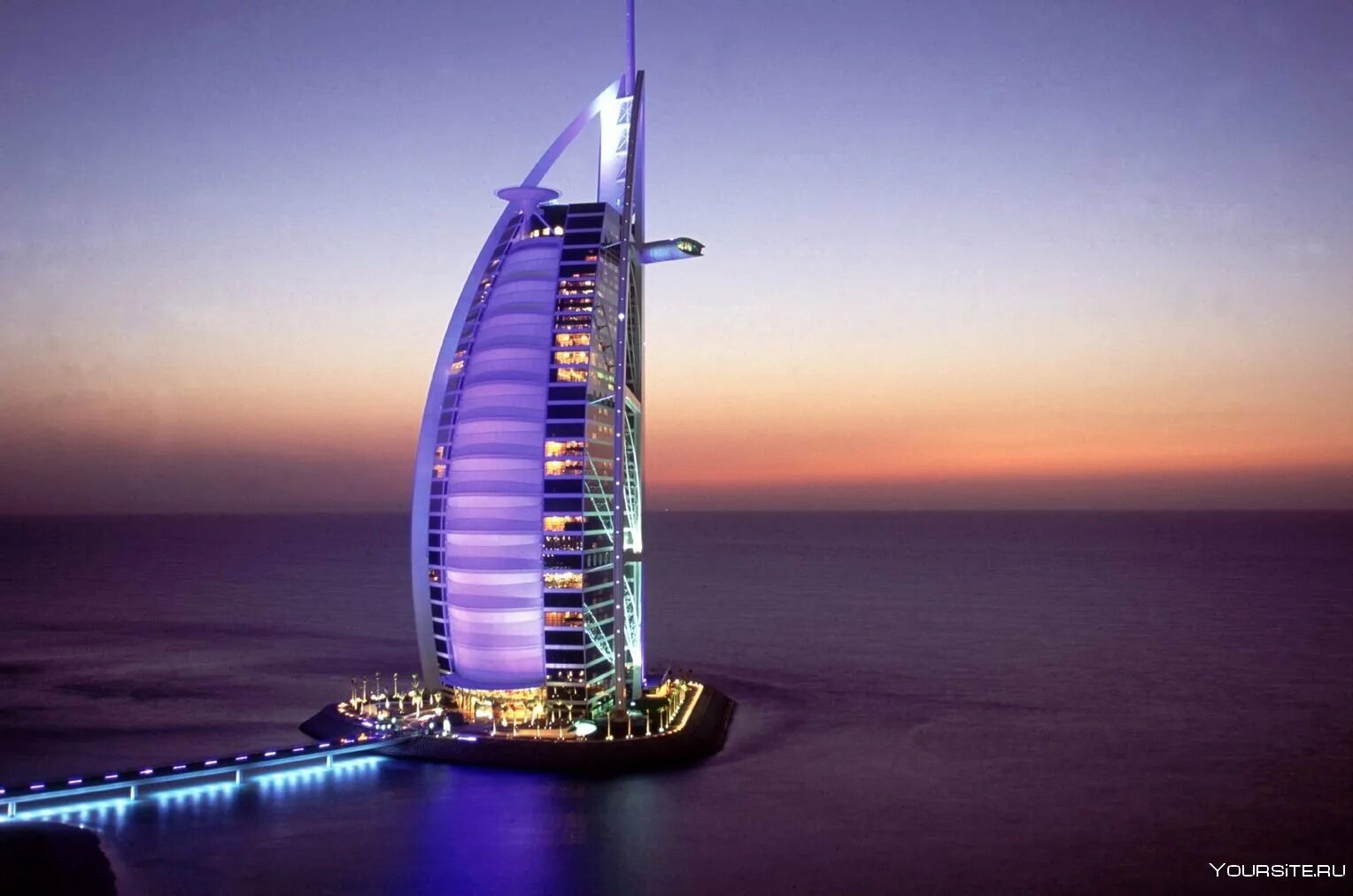 Бурдж аль араб. Дубай-Марина Burj al arab. Дубай Марина отель Парус. Отель Бурж Эль араб Дубаи многогранники. Т. У. Райт Бурдж-Эль-араб.