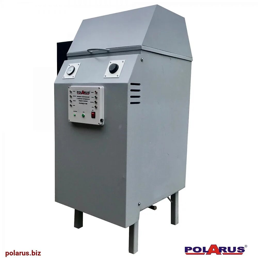 Поларус. Polarus p12m 10-80квт котел на отработанном масле с водяным контуром. отопительный котёл polarus p12m. котлы на отработанном масле polarus. котлы на отработанном масле поларус.