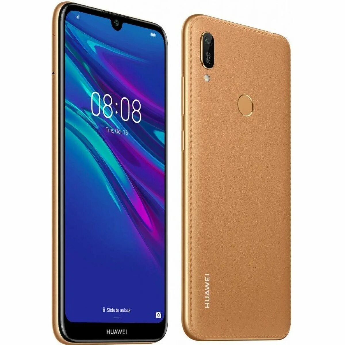 Телефон y 6. Huawei y6 prime 2019. Хуавей y6 2019. Huawei y6 prime. Хуавей y6 prime.