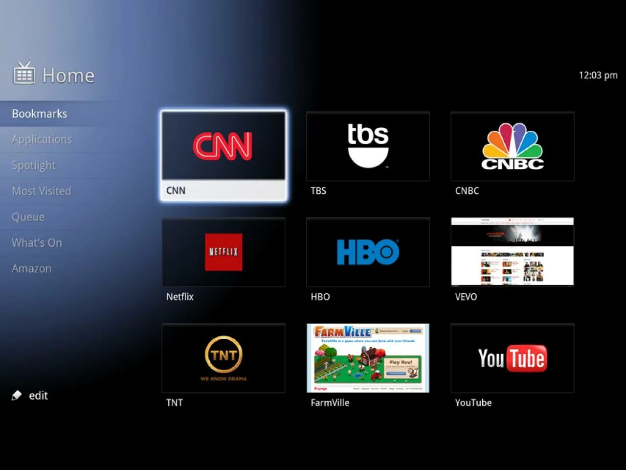 Андроид тв и гугл тв разница. Google tv. google tv (платформа smart tv). google tv интерфейс. андроид тв и гугл тв.