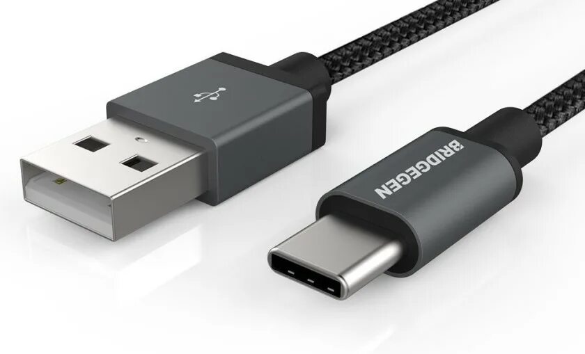 Телевизор с type c. USB Type-c Samsung. Кабель SSD USB- USB Type-c. Type-c USB 2.0. Разъём зарядки тайп-си.