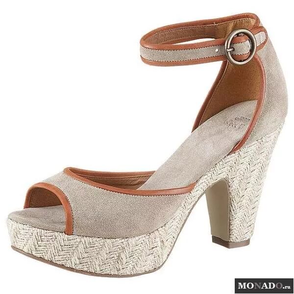 Ибица коралл абаркасы. Рандеву замшевые сабо. Обувь gianni gregori женская производитель болгария золотые туфли. Обувь perla. Lino natural абаркасы.