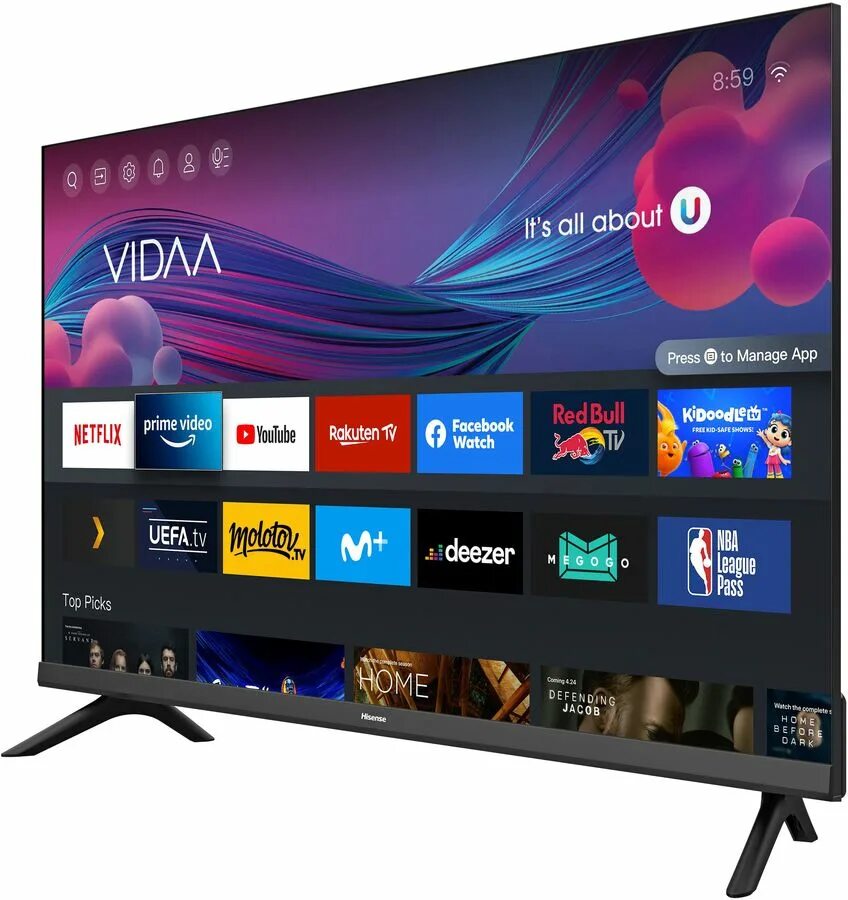 Цена телевизора хайсенс. Телевизор Hisense 55a7gq. Hisense Smart TV 32 a4g. Телевизор Hisense 40a4bg. Телевизор Hisense 32" 32a4bg Smart.