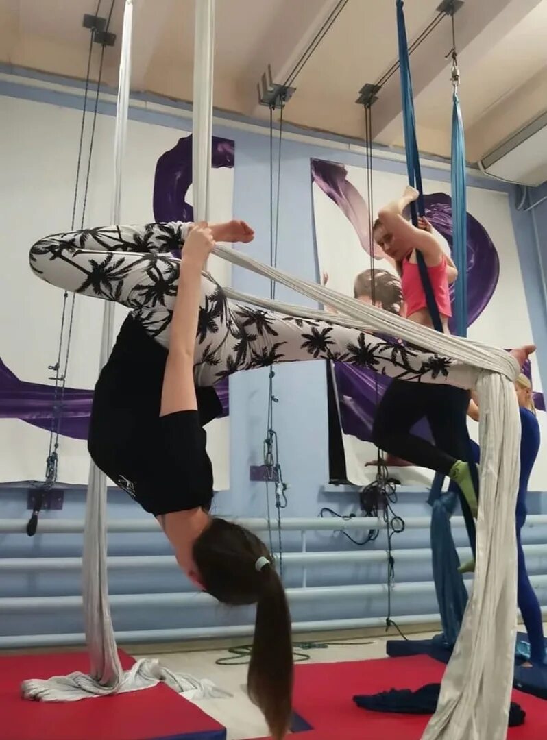 Adelina sobol. Adelina sobol. Adelina sobol. Adelina sobol. Adelina sobol.