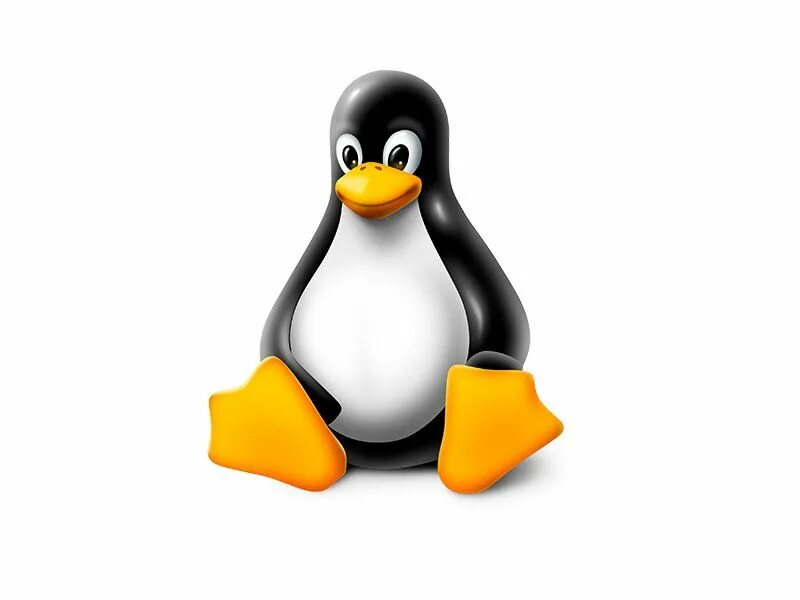 Linux drop. Юникс и линукс. лого линух. ос линукс. ос linux значок.