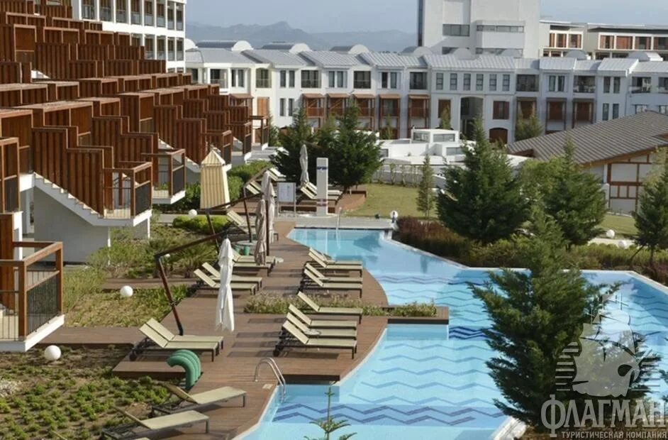 Lykia world antalya 5 турция. Турция ликия ворлд белек. Турция ликия ворлд белек. Турция ликия ворлд белек. Lykia world links golf antalya 5 турция.
