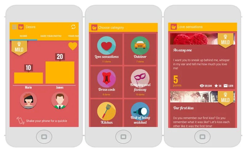 Игра для двоих. Игра для двоих. Приложение vopp. Игровые вопросы для пары. Список вопросов для друзей.