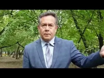 Платошкин новые видео