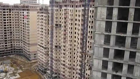 Гарантия строй