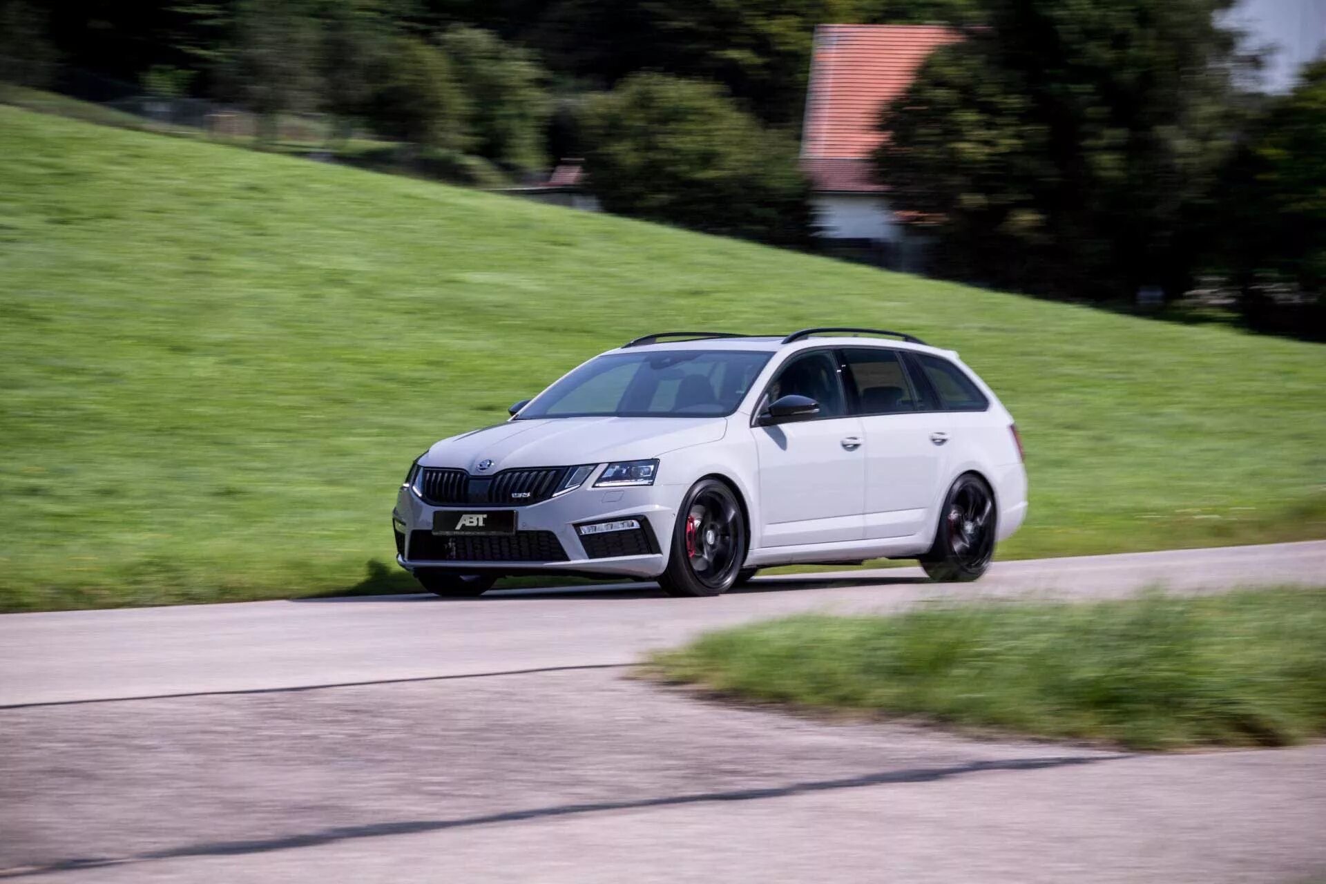 Skoda Octavia Combi RS Tuning. Skoda Octavia RS 2023. Skoda Octavia RS 245. Skoda Octavia Combi RS 2023. Тюнинг skoda octavia rs