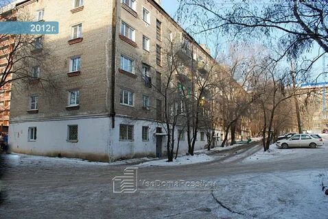 31 17 б