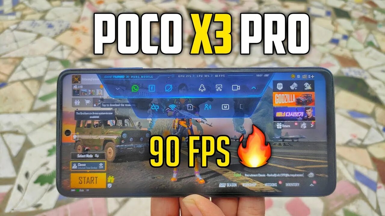 Настройка пока х3 про. Poco x3 Pro ПАБГ. Poco x3 Pro fps PUBG. Poco x3 Pro Battery. PUBG mobile 90 fps Xiaomi.