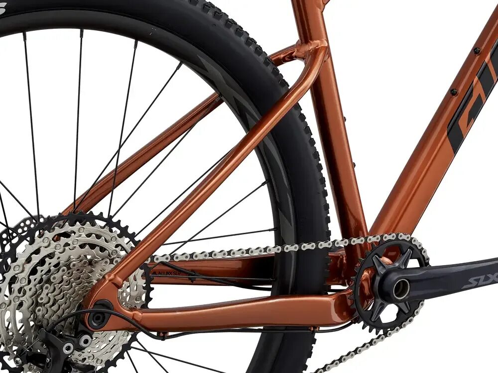 Giant xtc slr 1 2022. Giant xtc slr 29. giant xtc slr. giant xtc 2020. giant xtc slr 29 2 (2023).