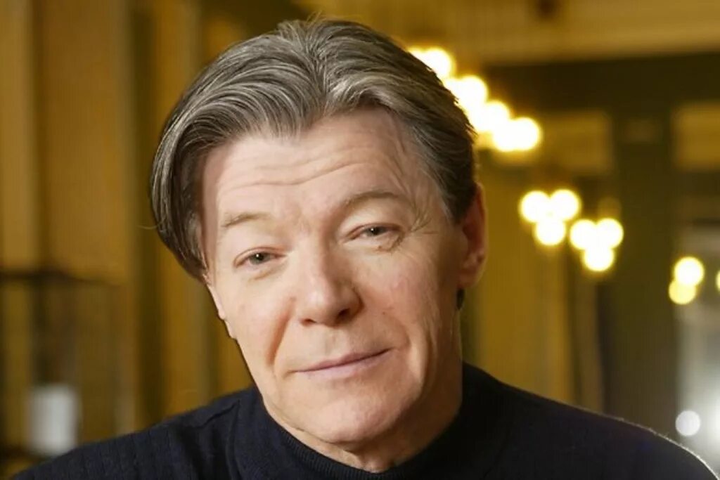 Збруев актер. Збруев актер. Збруев ганжа. Сколько лет сбруеву. Сколько лет сбруеву.