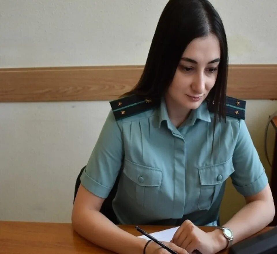 Уфссп алексеевка белгородская область. Уфссп алексеевка белгородская область. Номер судебных приставов белгород. Судебные приставы губкинский. Номер судебных приставов белгород.