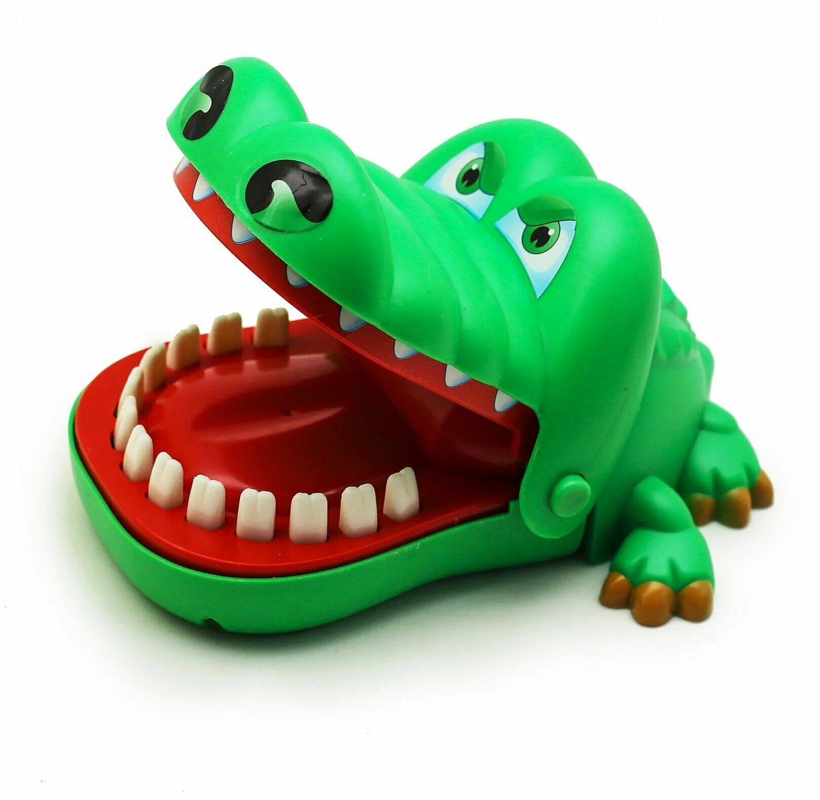 Купить крокодил про. Игра крокодил дантист. Настольная игра крокодил дантист. Крокодил Зубастик. Игра крокодил нажимать на зубы.