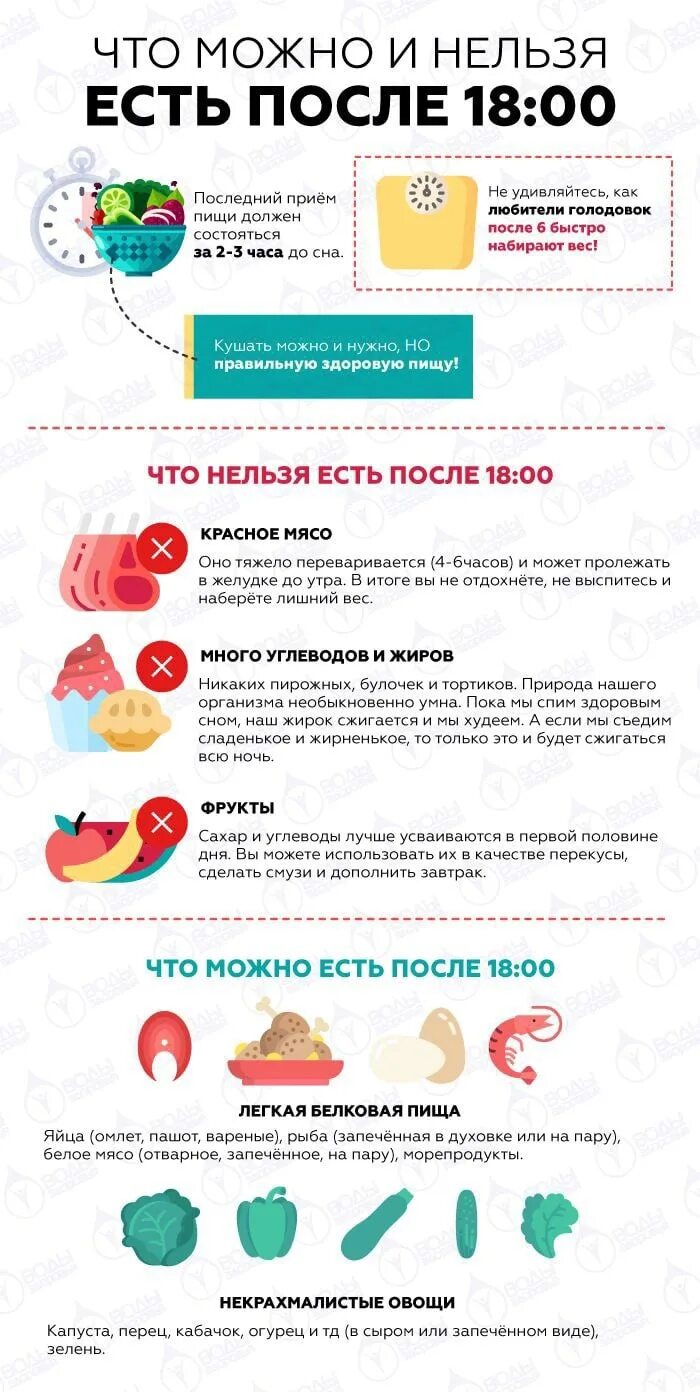 Что есть после 52