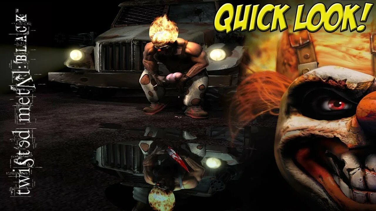 Скрежет металла на русском. Twisted Metal ps2. Twisted Metal Black ps2. Twisted Metal 2012 ps4.