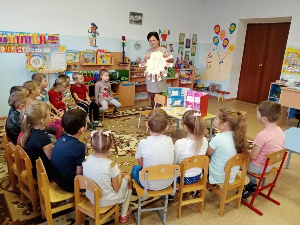 Мбдоу 0. Детский сад 57 псков. Мбдоу 0. Садик ручеек сальск. Мбдоу "детский сад общеразвивающего вида №42" краснозаводск.