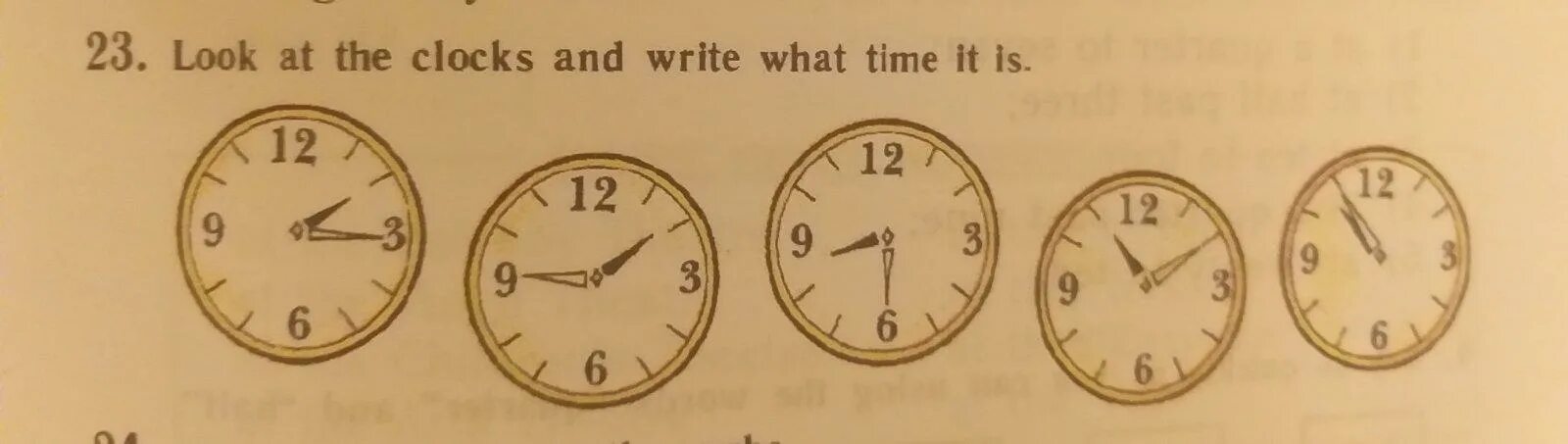Cold the clocks. Look at the Clocks what time is it ответы. Look at the Clocks what time is it 5 класс ответы. Look and the Clock what time is it ответы. Look at the Clocks and write the time 5 класс.