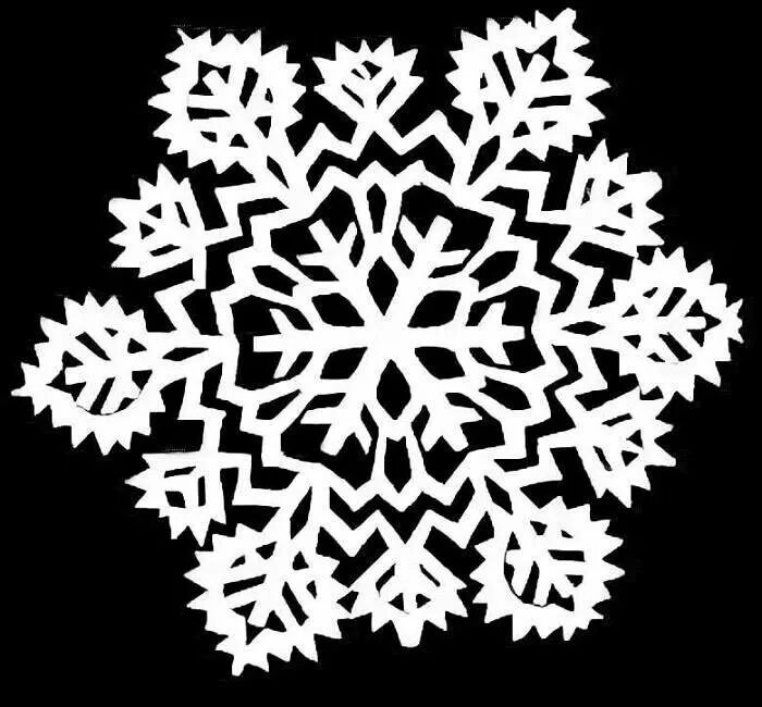 Вырезные снежинки на окна. Белая снежинка вырезать. Белая снежинка вырезать. Белая снежинка вырезать. Снежинки на стекло трафарет.