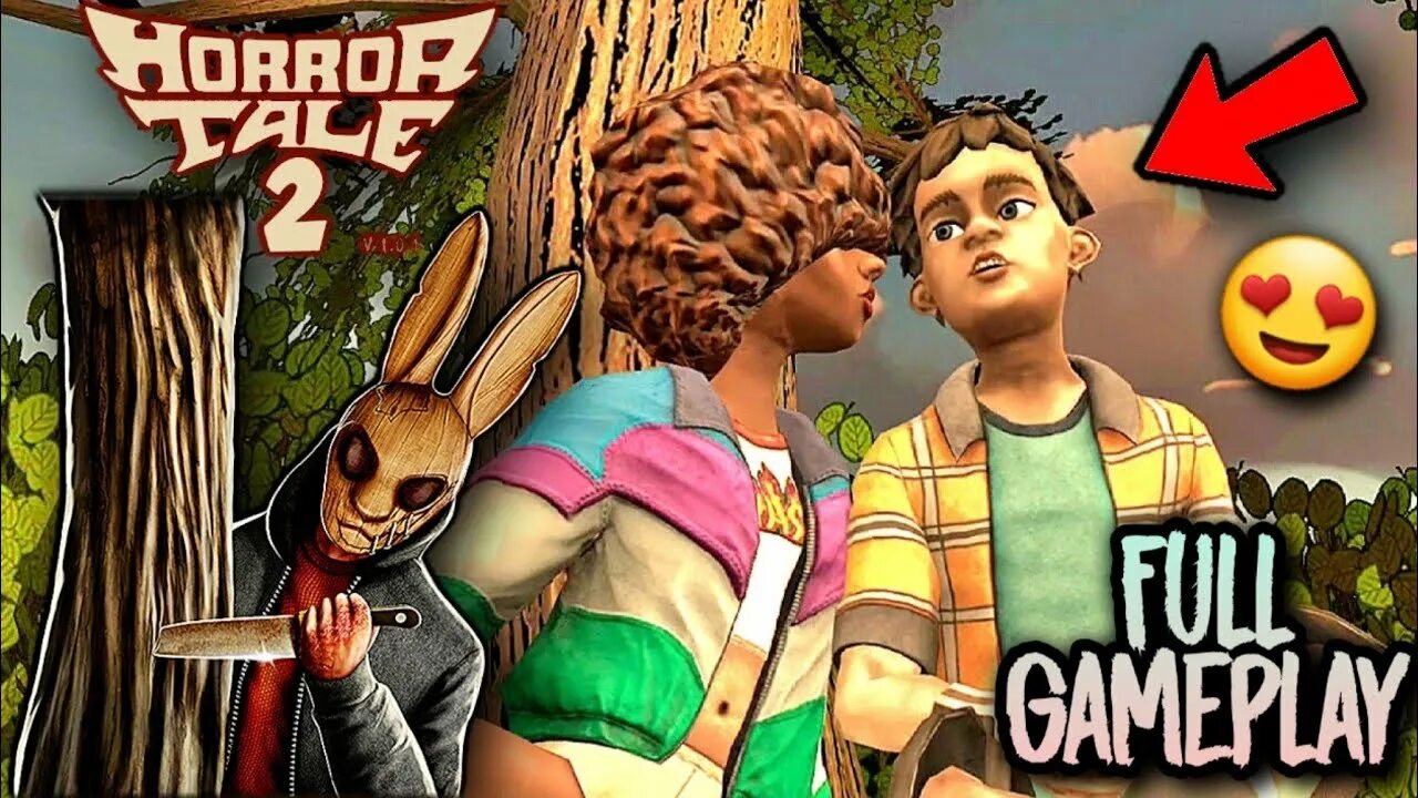 Horror tale 2. Horror tale 2 саманта. саманта из horror tale похититель детей. horror tale 2 саманта арт.