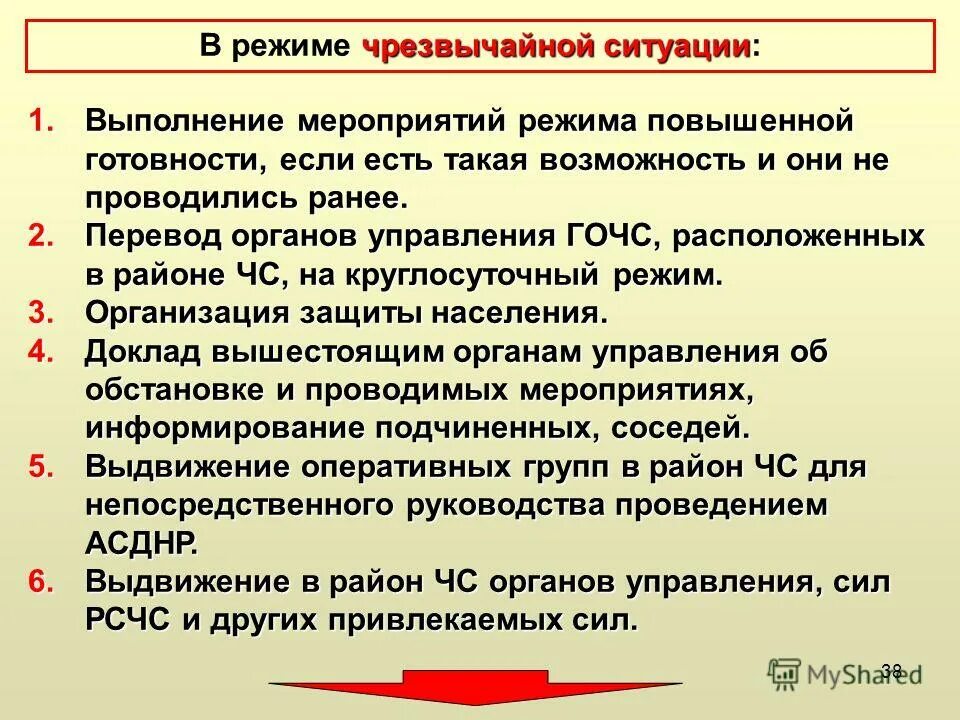 Основные мероприятия функционирования рсчс. Мероприятия по предупреждению и ликвидации чрезвычайных ситуаций. Основные мероприятия функционирования рсчс. Основные мероприятия функционирования рсчс. Основные мероприятия функционирования рсчс.