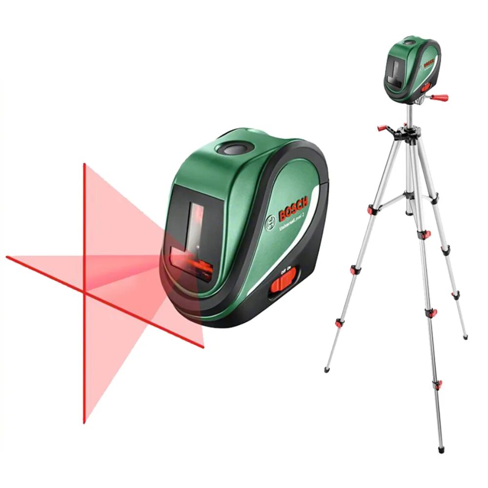 Как найти лазерный уровень. Лазерный нивелир bosch universallevel 2. bosch universallevel 2 set нивелир лазерный 0.603.663.801. лазерный нивелир bosch universallevel 3 set. нивелир лазерный bosch universallevel 360.