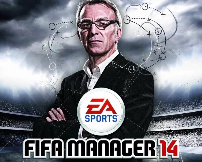 Fifa manager 14. ФИФА менеджер. ФИФА менеджер 14. ФИФА менеджер 17. Менеджер обложка.