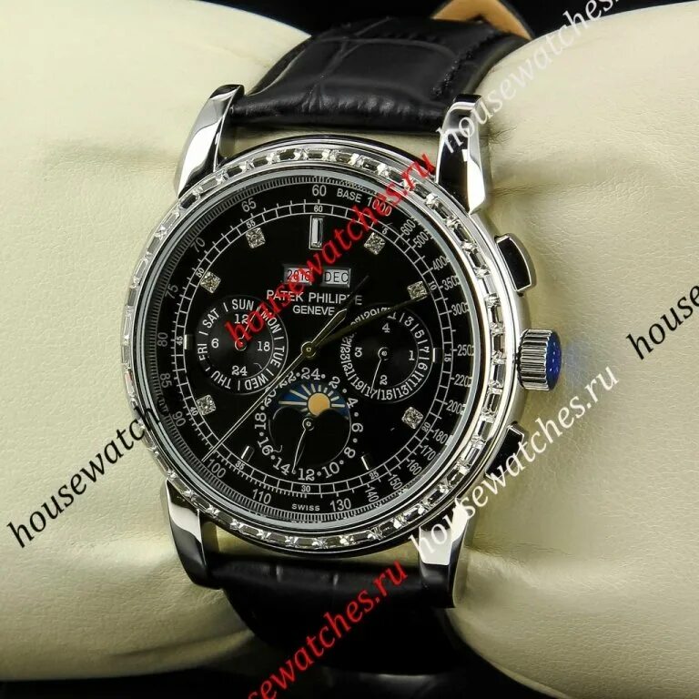 Часы patek philippe geneve копии. Часы patek philippe geneve 756033 p83000 750. patek philippe geneve 750 часы. patek philippe geneve 750 p83000. patek philippe geneve m-210.