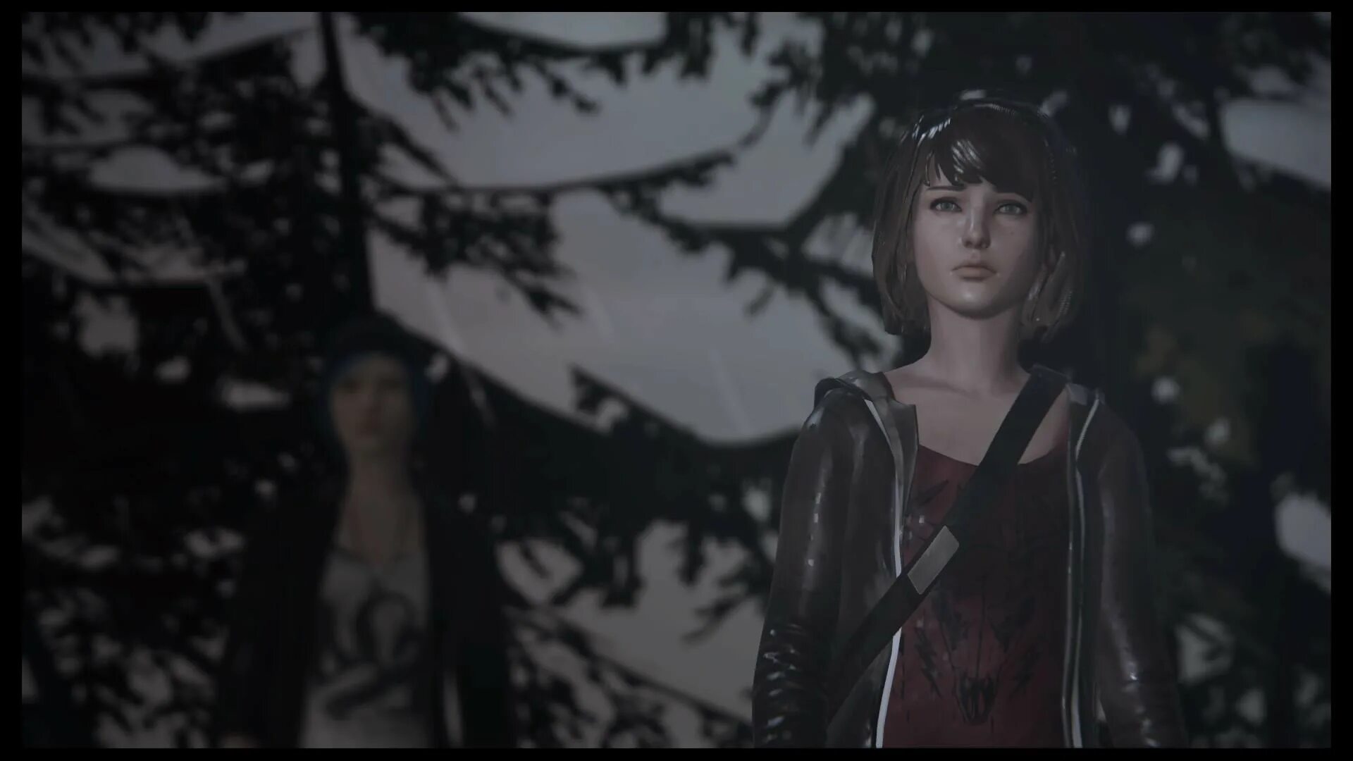 Life is strange episode. Life is Strange 5 эпизод. Life is Strange превью часть 10 эпизод 5. Life is Strange сломанное время. Life is s0258ktrange/.