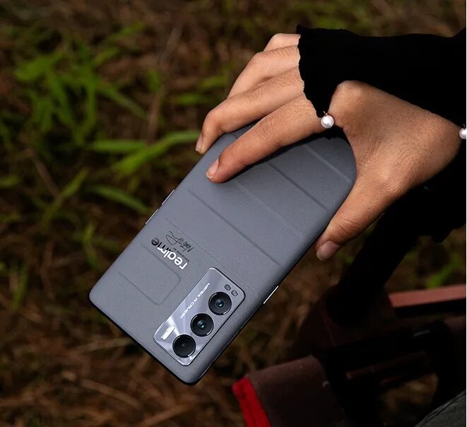 Реалми гт мастер. Смартфон realme gt master edition. реалми gt master edition 5g. gt master explorer. realme gt master explorer edition.