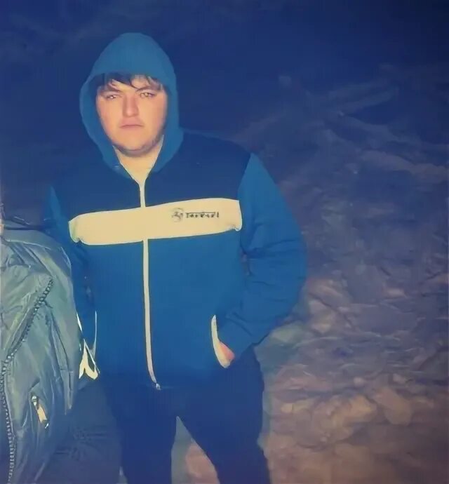Вахит зималетдинов 1995 год. Вахит зималетдинов 1995 год
